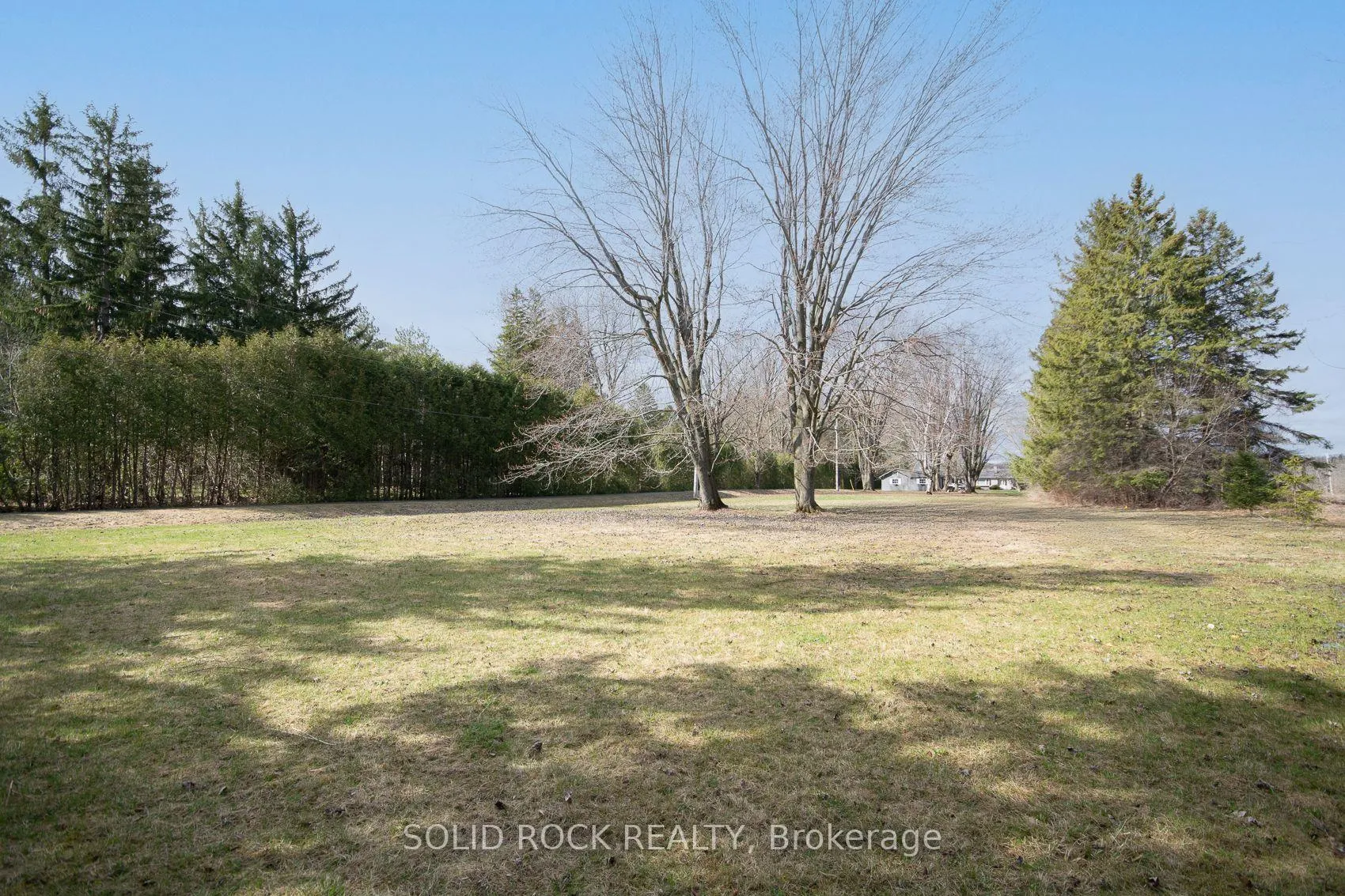 Photo 8 of 724 River Road, Ottawa, Riverside South/Gloucester Glen — HOMEH