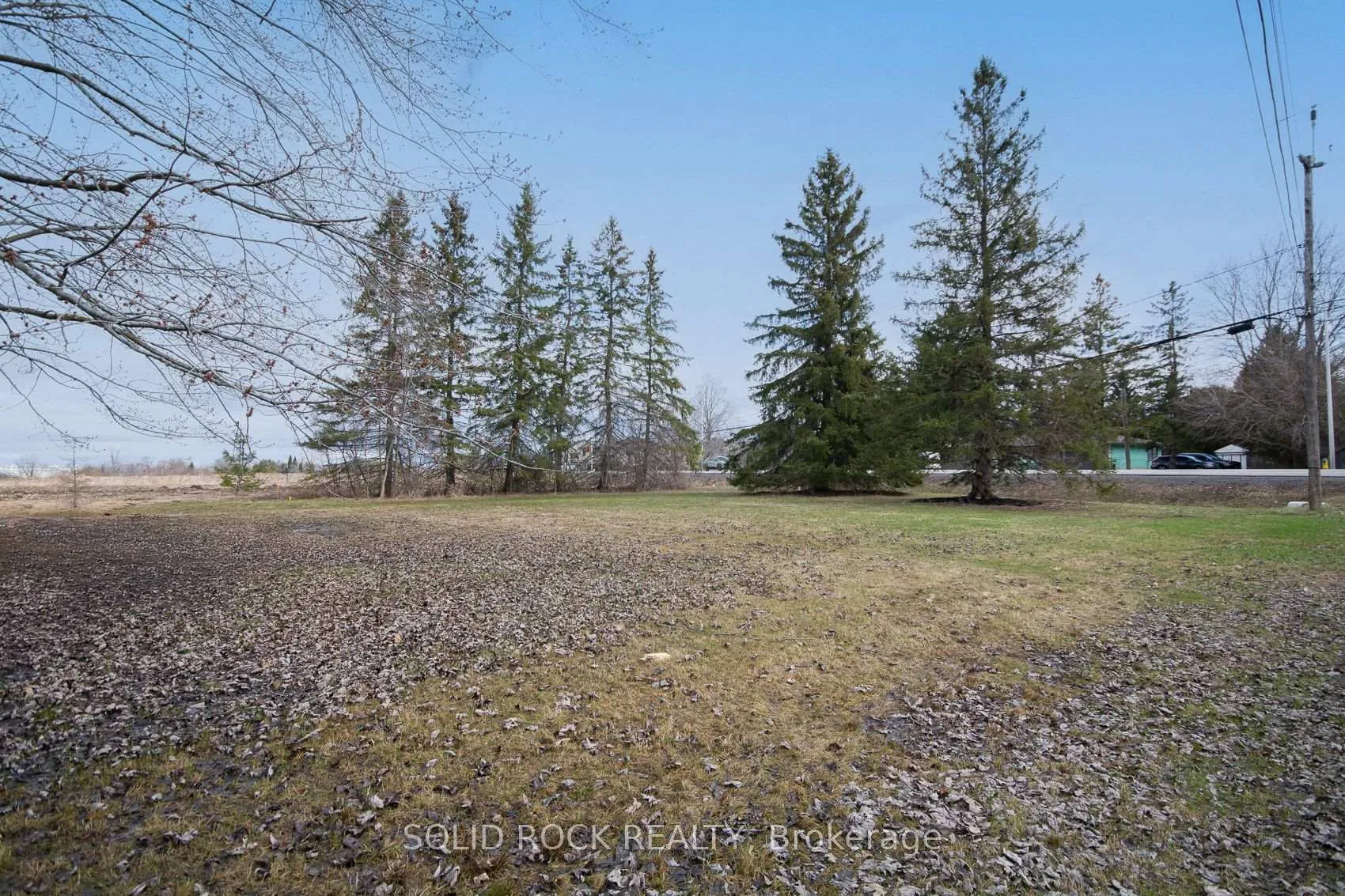 Photo 9 of 724 River Road, Ottawa, Riverside South/Gloucester Glen — HOMEH