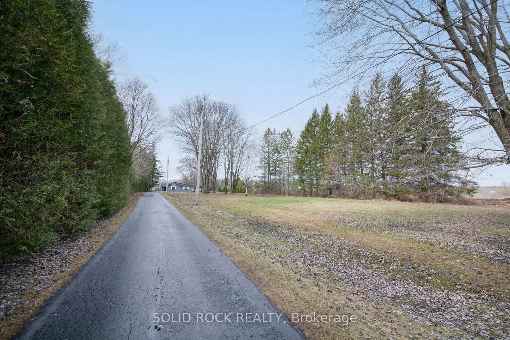 Photo 10 of 724 River Road, Ottawa, Riverside South/Gloucester Glen — HOMEH