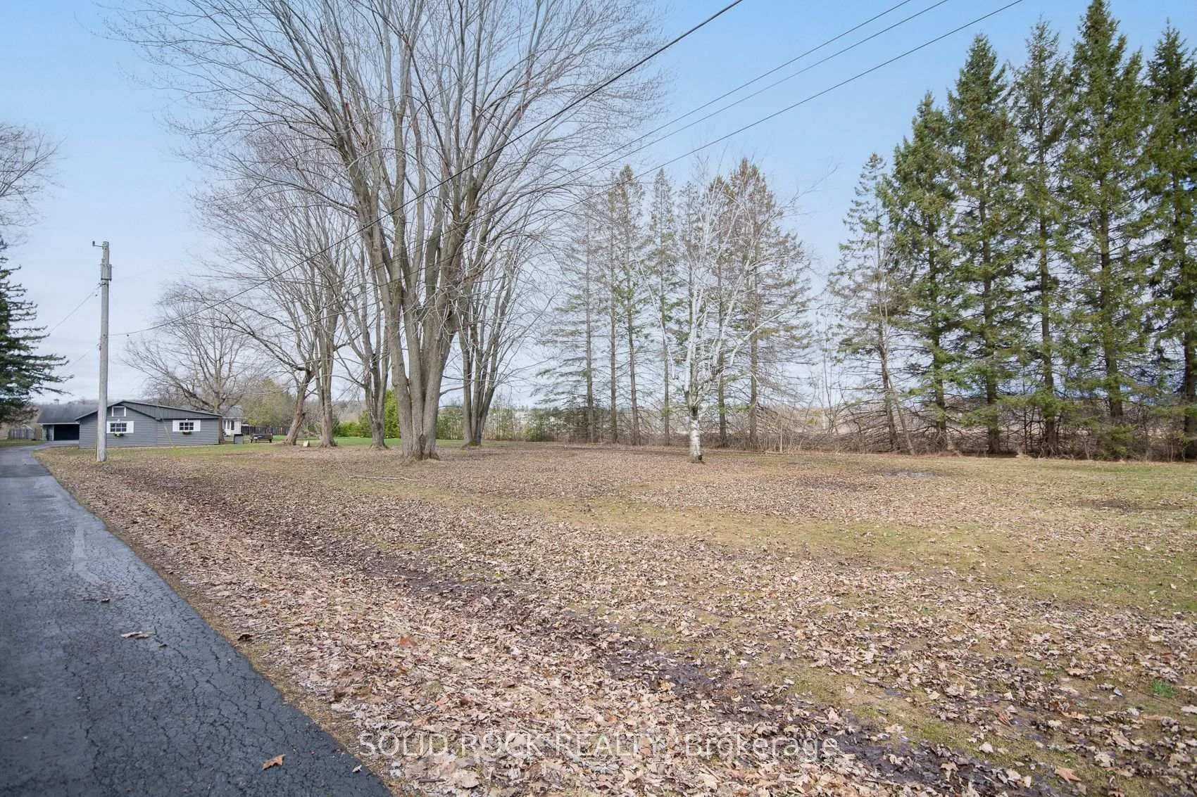 Photo 11 of 724 River Road, Ottawa, Riverside South/Gloucester Glen — HOMEH