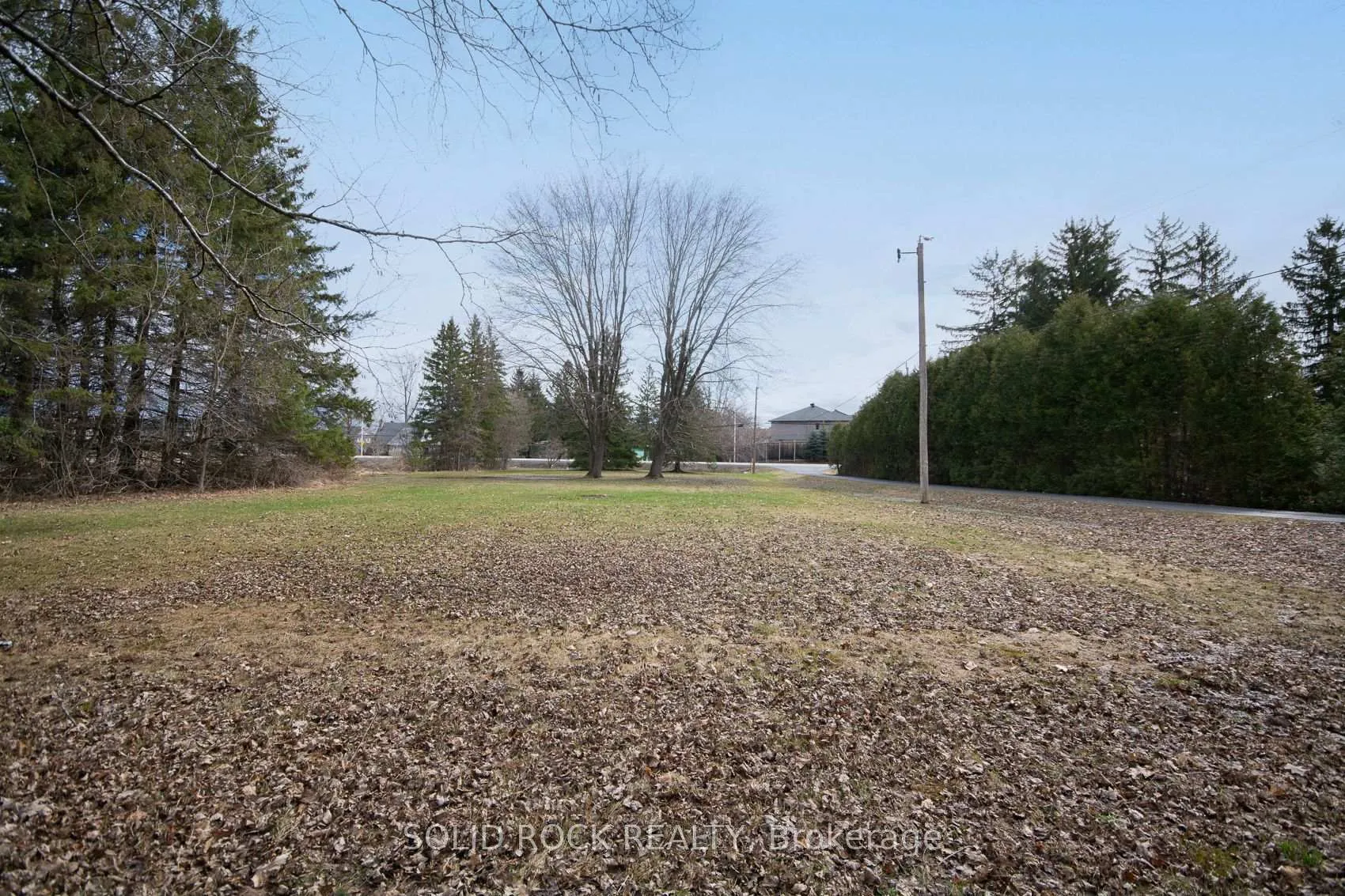 Photo 12 of 724 River Road, Ottawa, Riverside South/Gloucester Glen — HOMEH