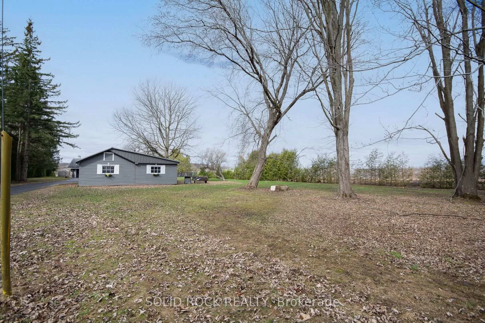 Photo 13 of 724 River Road, Ottawa, Riverside South/Gloucester Glen — HOMEH