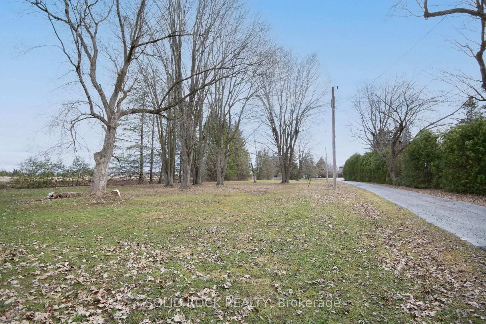 Photo 14 of 724 River Road, Ottawa, Riverside South/Gloucester Glen — HOMEH