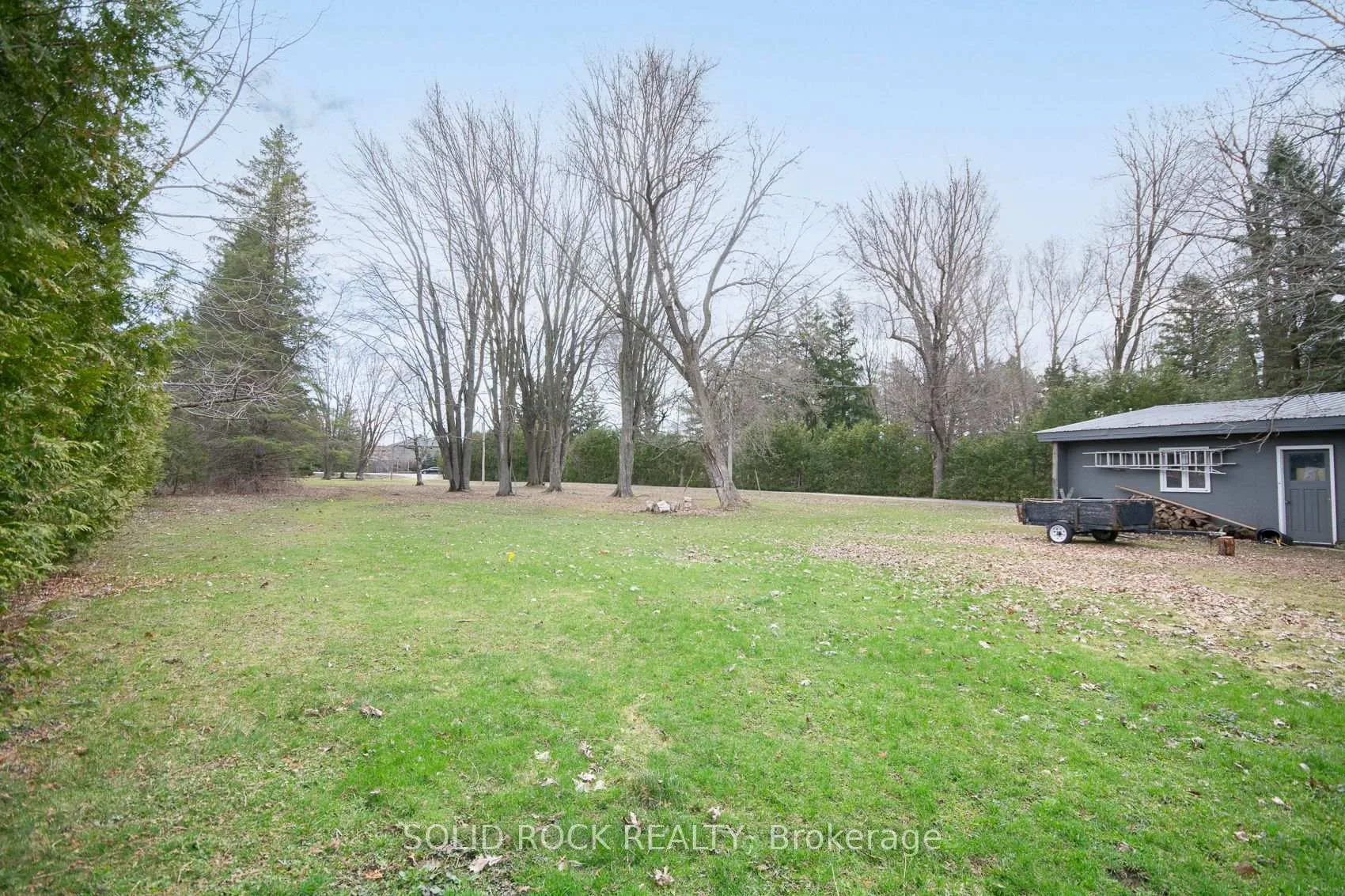 Photo 15 of 724 River Road, Ottawa, Riverside South/Gloucester Glen — HOMEH
