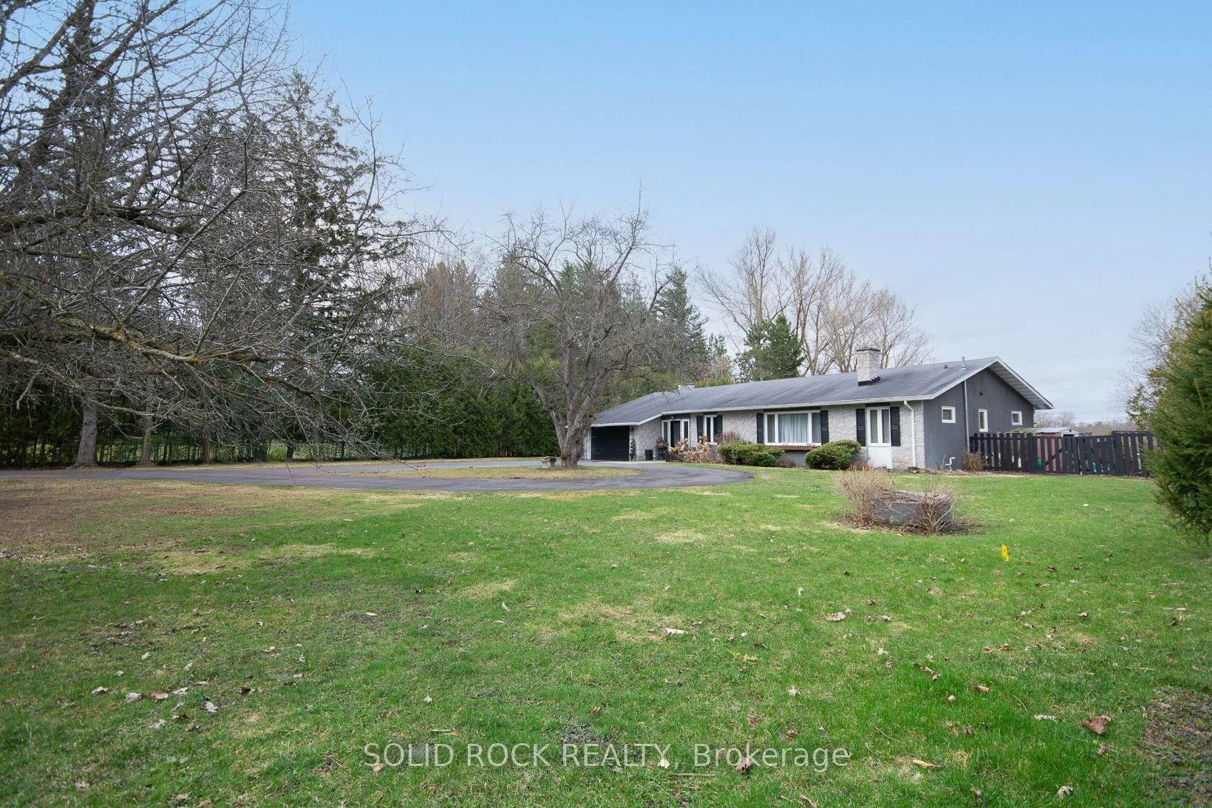 Photo 16 of 724 River Road, Ottawa, Riverside South/Gloucester Glen — HOMEH