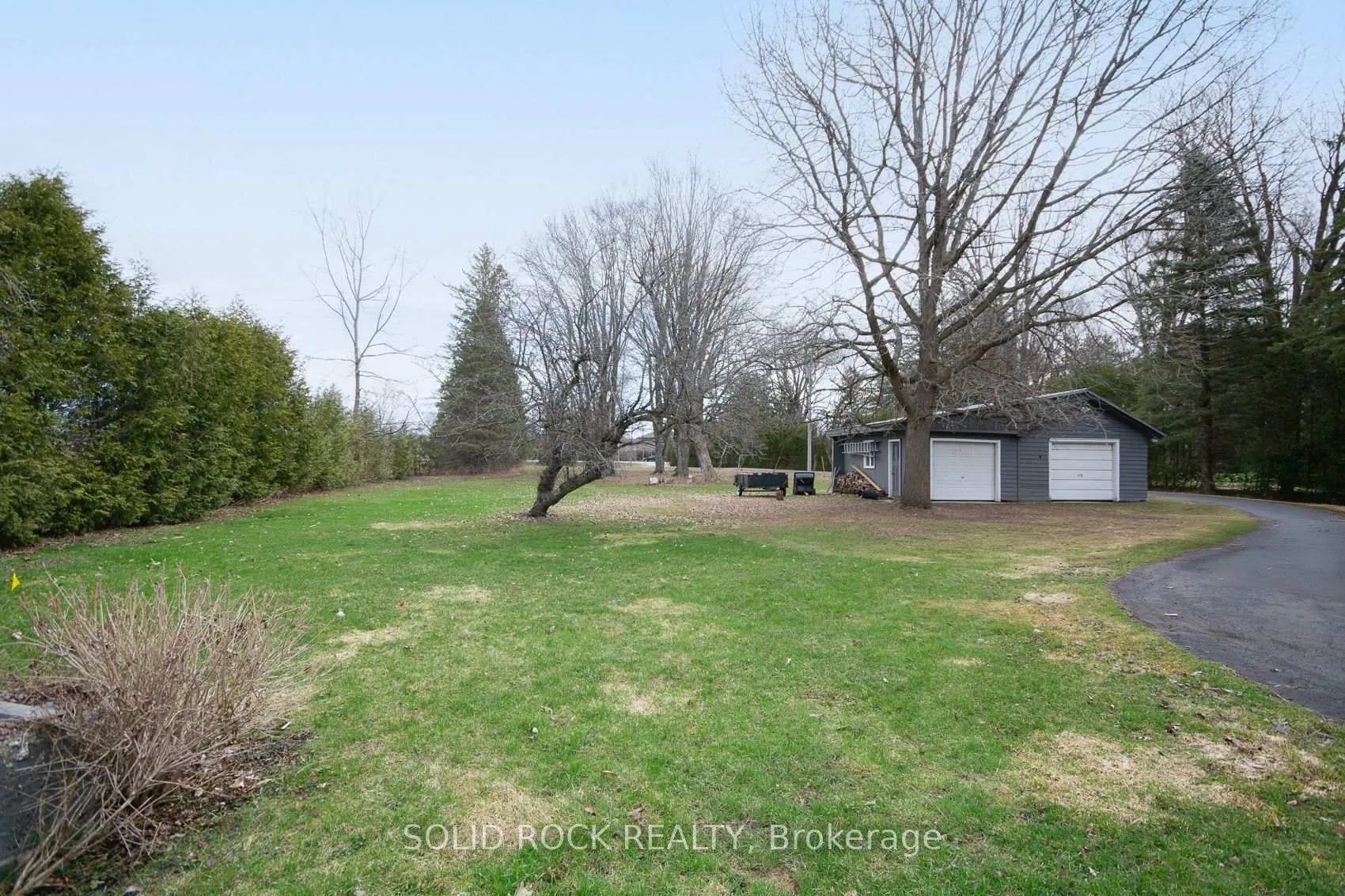 Photo 17 of 724 River Road, Ottawa, Riverside South/Gloucester Glen — HOMEH