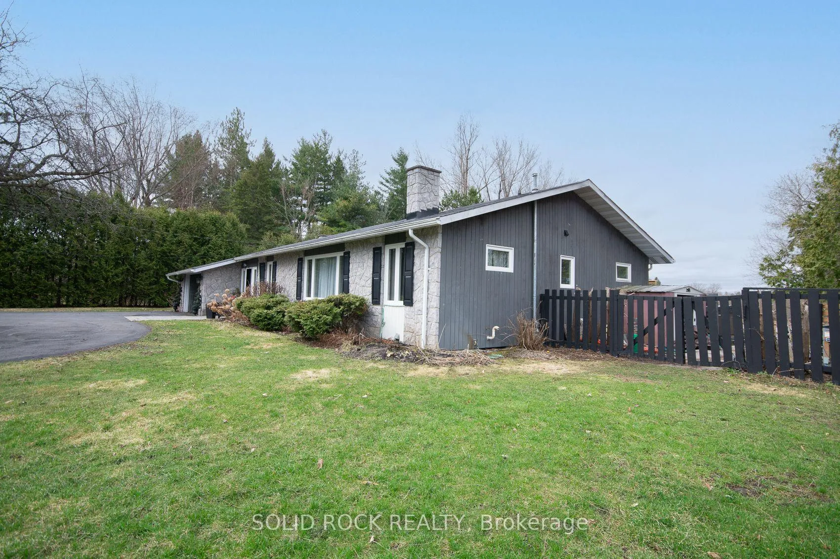 Photo 18 of 724 River Road, Ottawa, Riverside South/Gloucester Glen — HOMEH