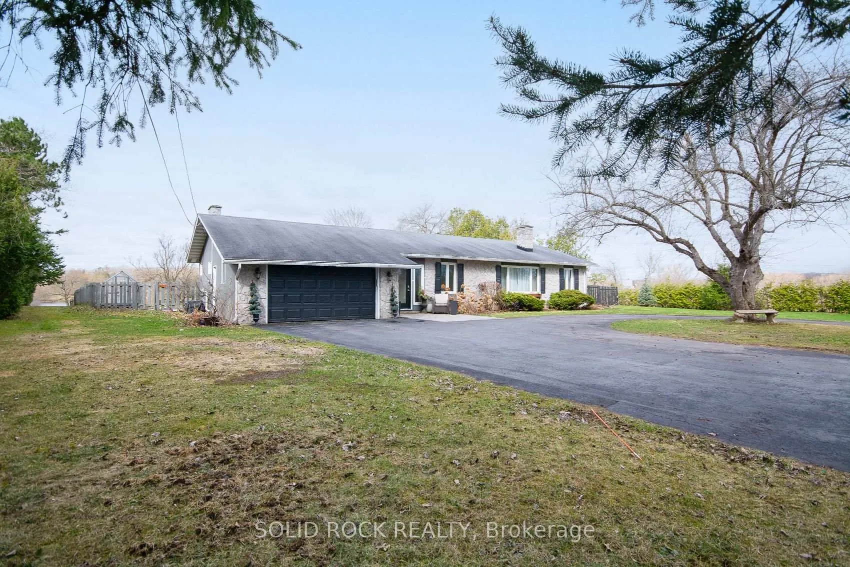 Photo 19 of 724 River Road, Ottawa, Riverside South/Gloucester Glen — HOMEH