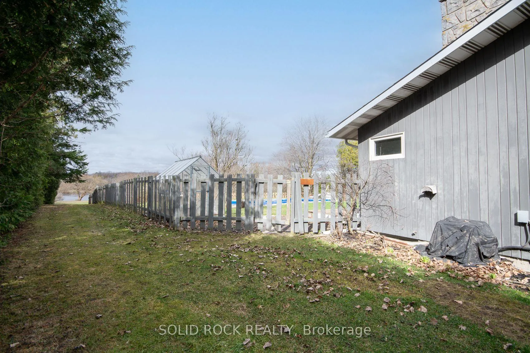 Photo 20 of 724 River Road, Ottawa, Riverside South/Gloucester Glen — HOMEH