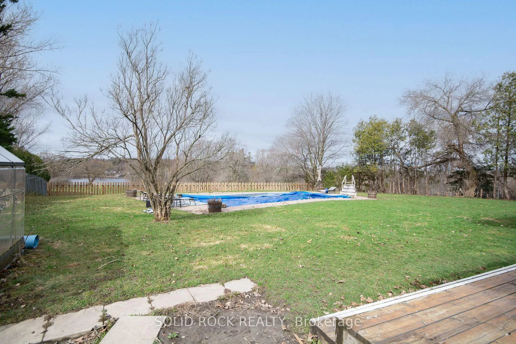 Photo 21 of 724 River Road, Ottawa, Riverside South/Gloucester Glen — HOMEH