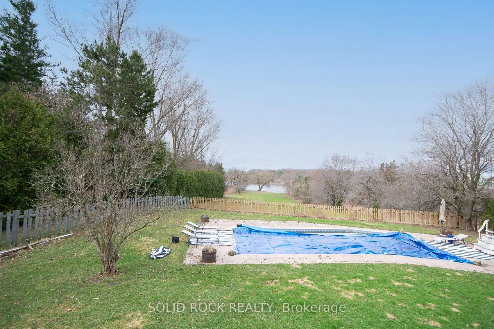 Photo 22 of 724 River Road, Ottawa, Riverside South/Gloucester Glen — HOMEH