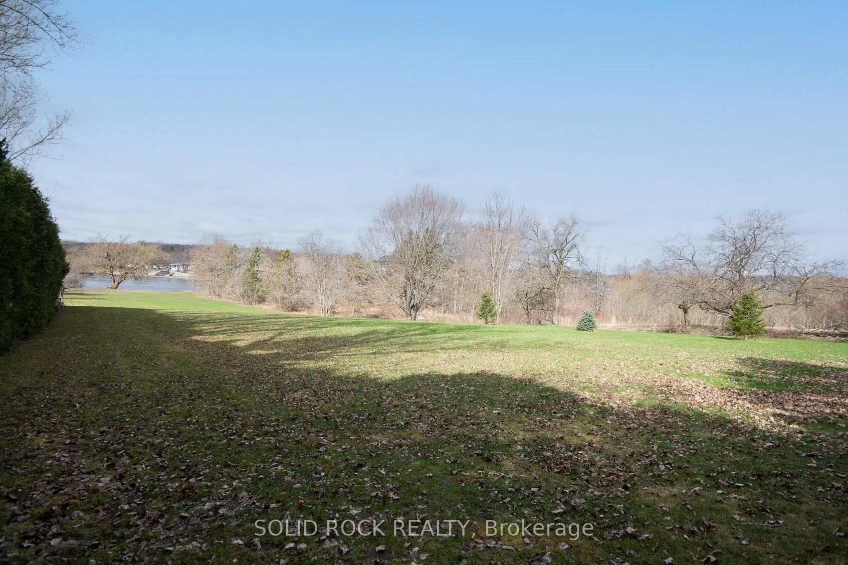 Photo 25 of 724 River Road, Ottawa, Riverside South/Gloucester Glen — HOMEH
