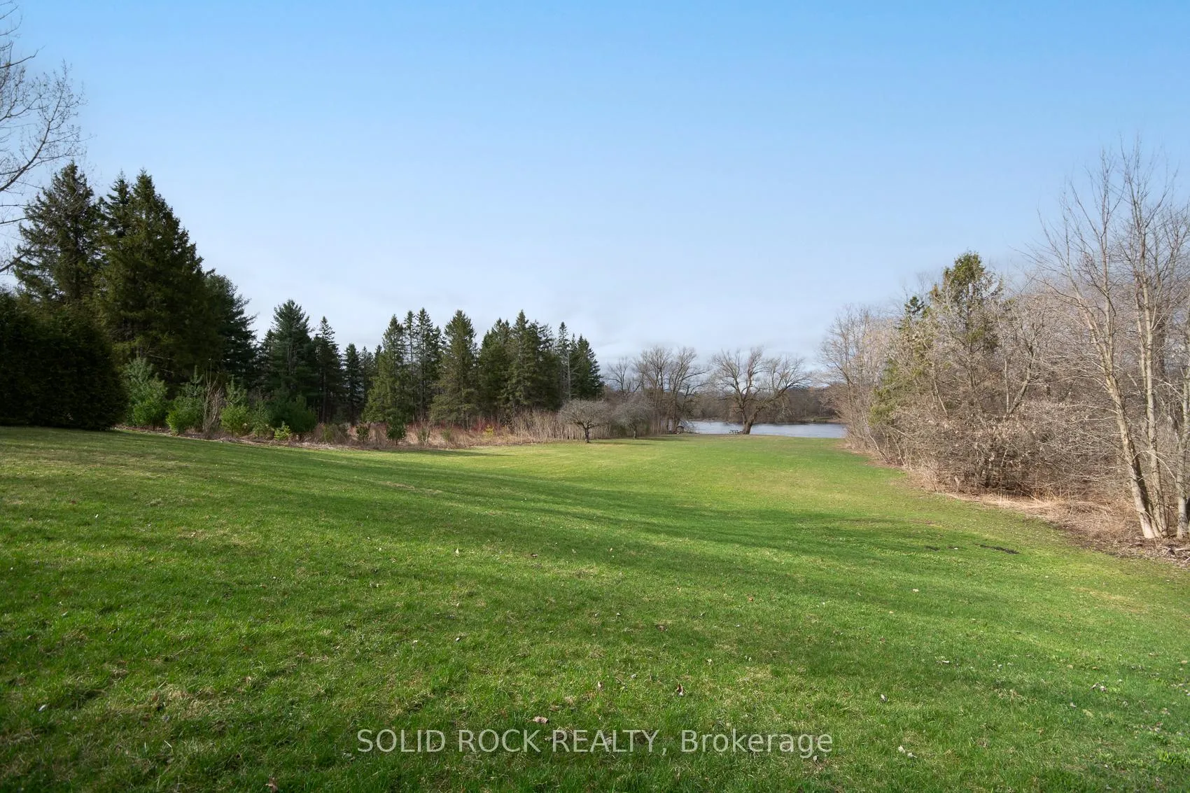 Photo 26 of 724 River Road, Ottawa, Riverside South/Gloucester Glen — HOMEH