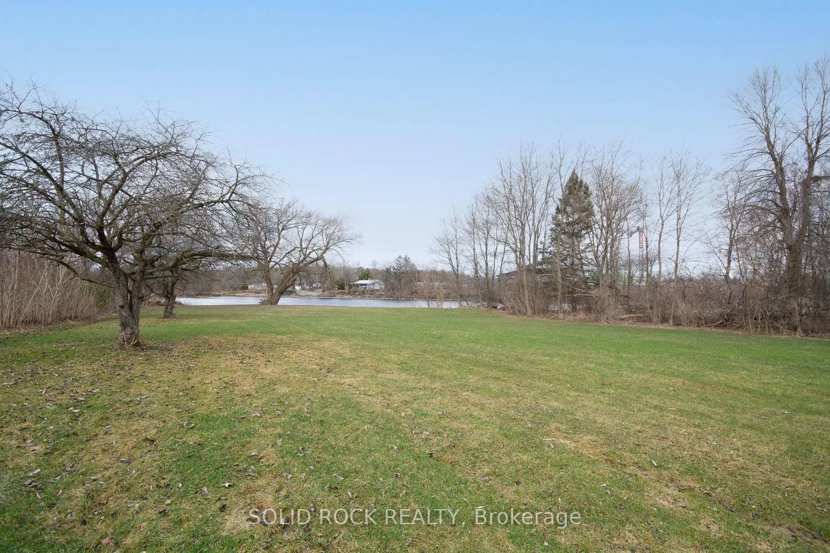 Photo 27 of 724 River Road, Ottawa, Riverside South/Gloucester Glen — HOMEH