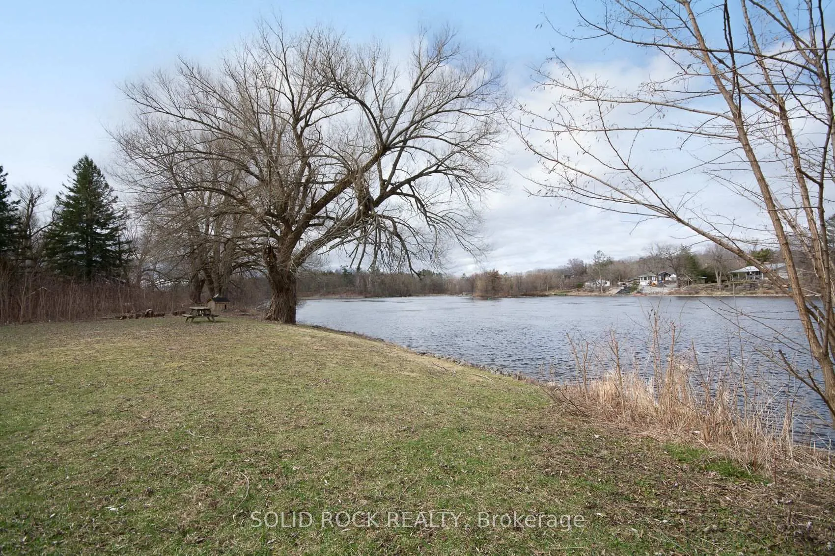 Photo 28 of 724 River Road, Ottawa, Riverside South/Gloucester Glen — HOMEH