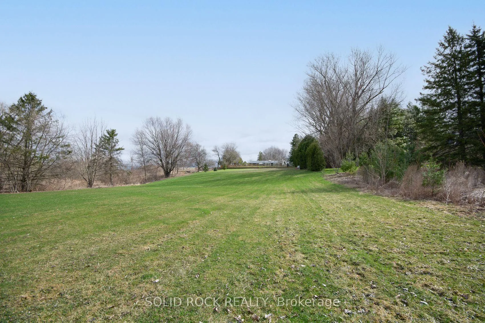Photo 31 of 724 River Road, Ottawa, Riverside South/Gloucester Glen — HOMEH