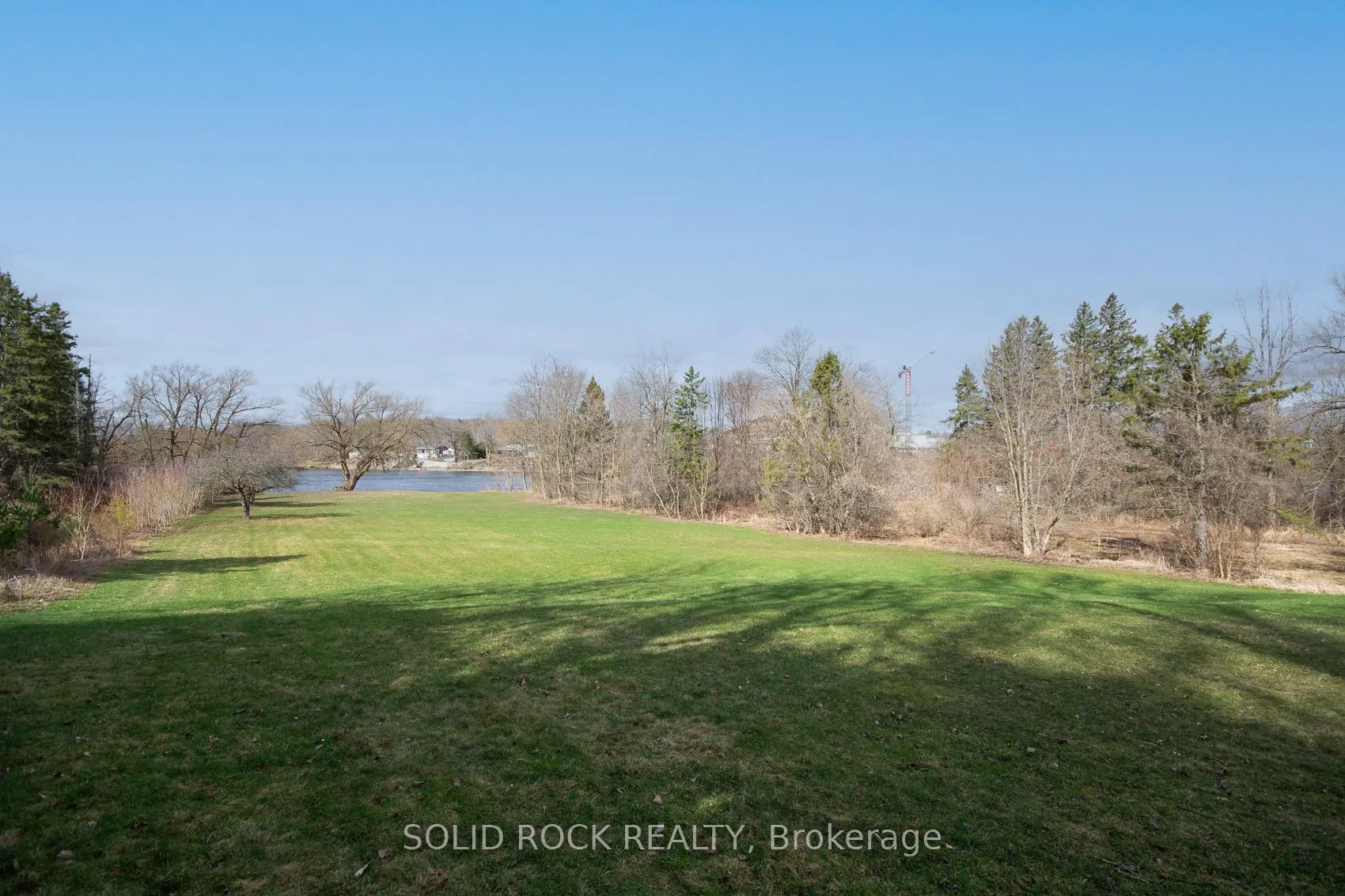 Photo 32 of 724 River Road, Ottawa, Riverside South/Gloucester Glen — HOMEH