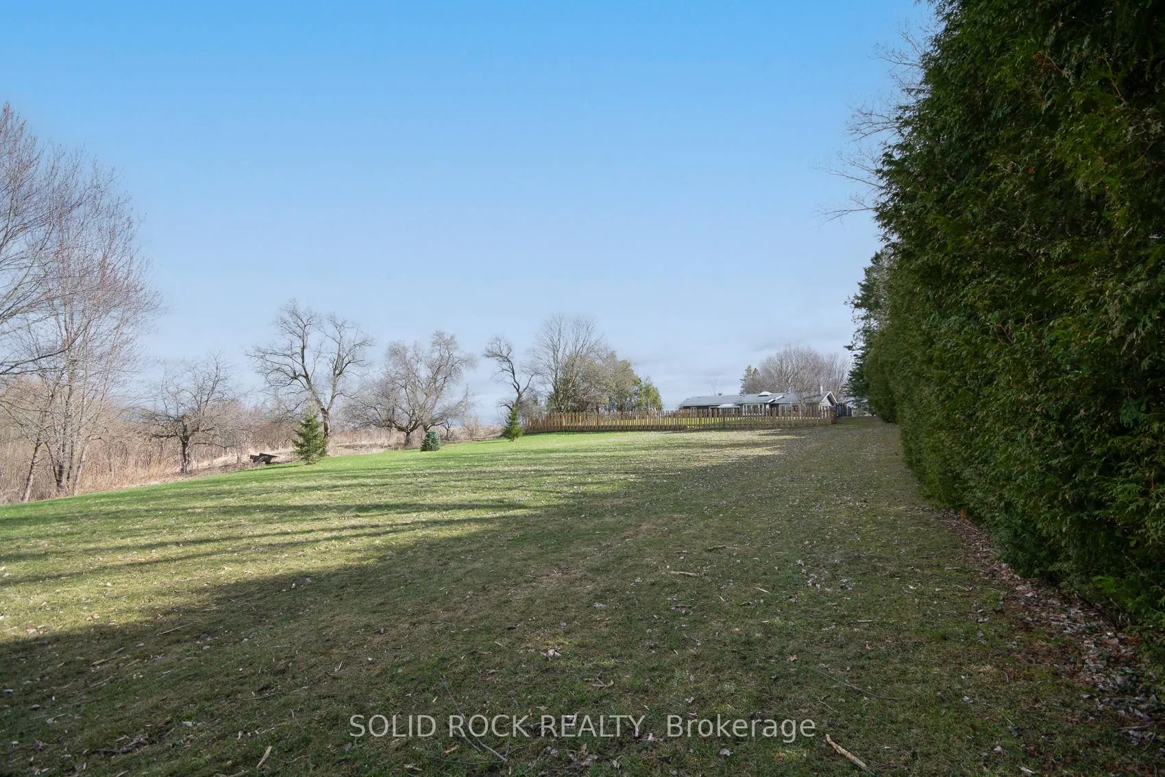 Photo 33 of 724 River Road, Ottawa, Riverside South/Gloucester Glen — HOMEH