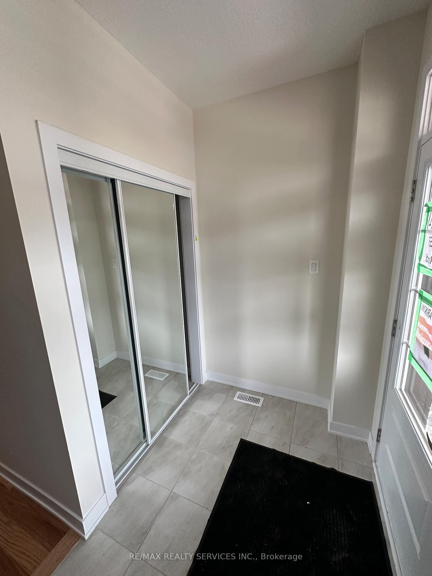 Photo 6 of 55 Rudder Road, Welland, Dain City — HOMEH