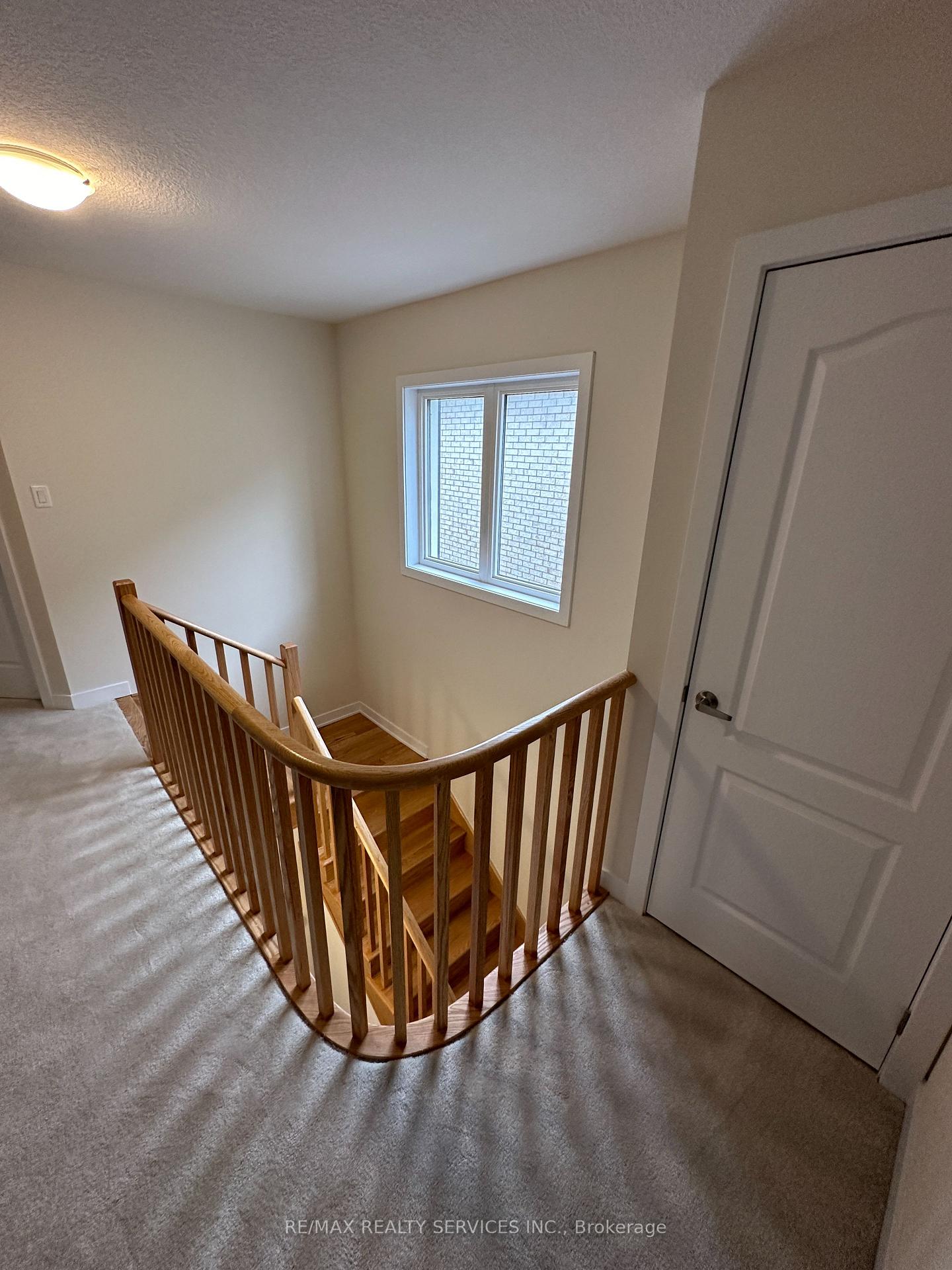 Photo 30 of 55 Rudder Road, Welland, Dain City — HOMEH