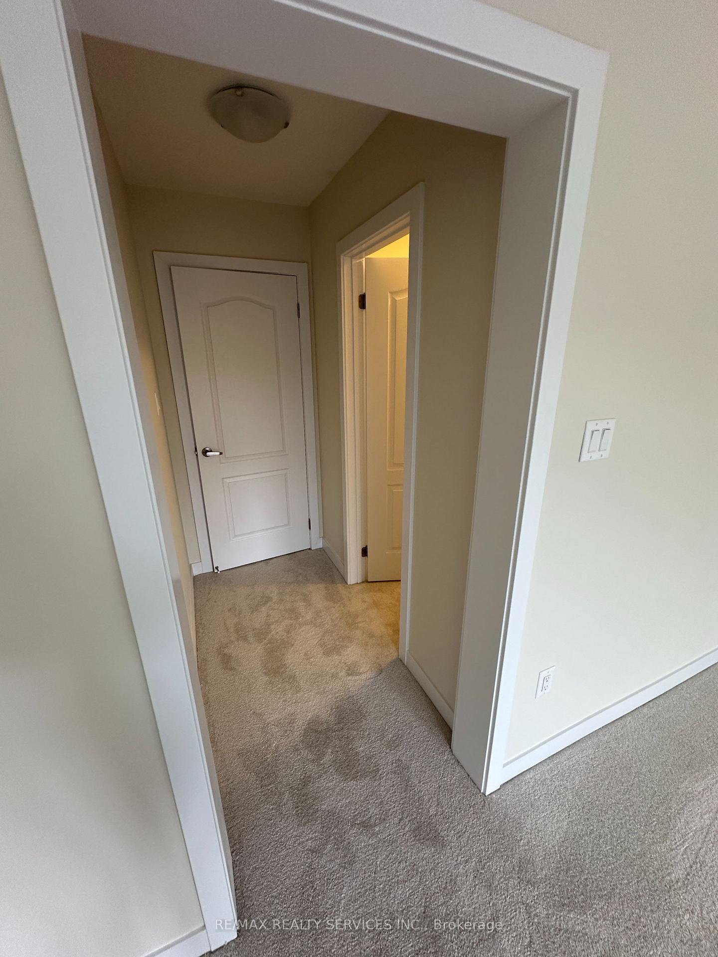 Photo 34 of 55 Rudder Road, Welland, Dain City — HOMEH