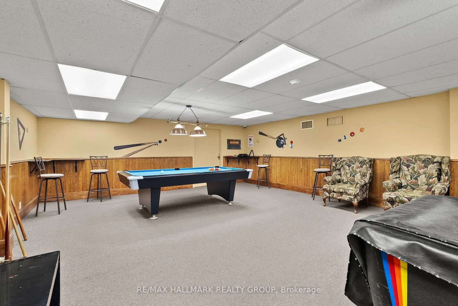 Photo 17 of Unit 1603, 265 Poulin Avenue E, Ottawa, Britannia — HOMEH