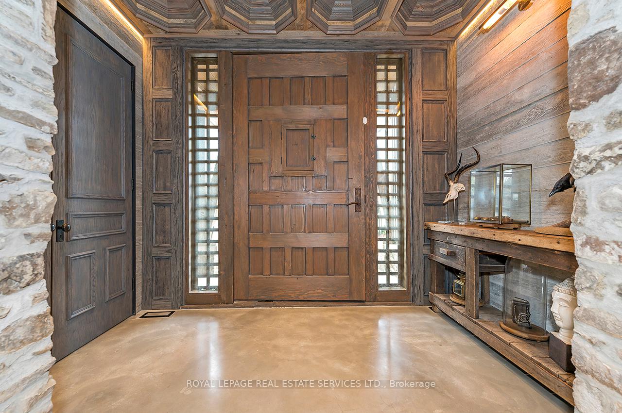 Photo 6 of 27 Goodman Crescent, Vaughan, Maple — HOMEH