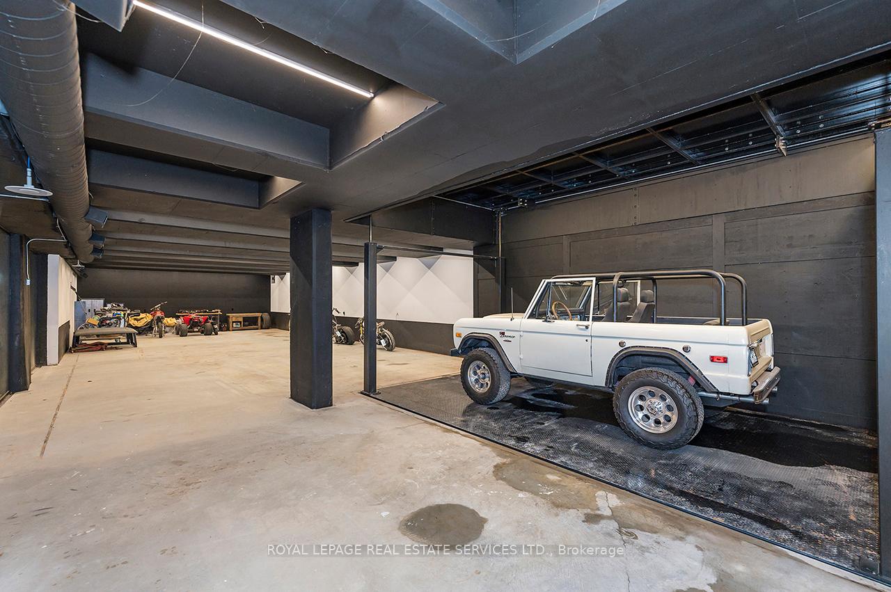 Photo 36 of 27 Goodman Crescent, Vaughan, Maple — HOMEH