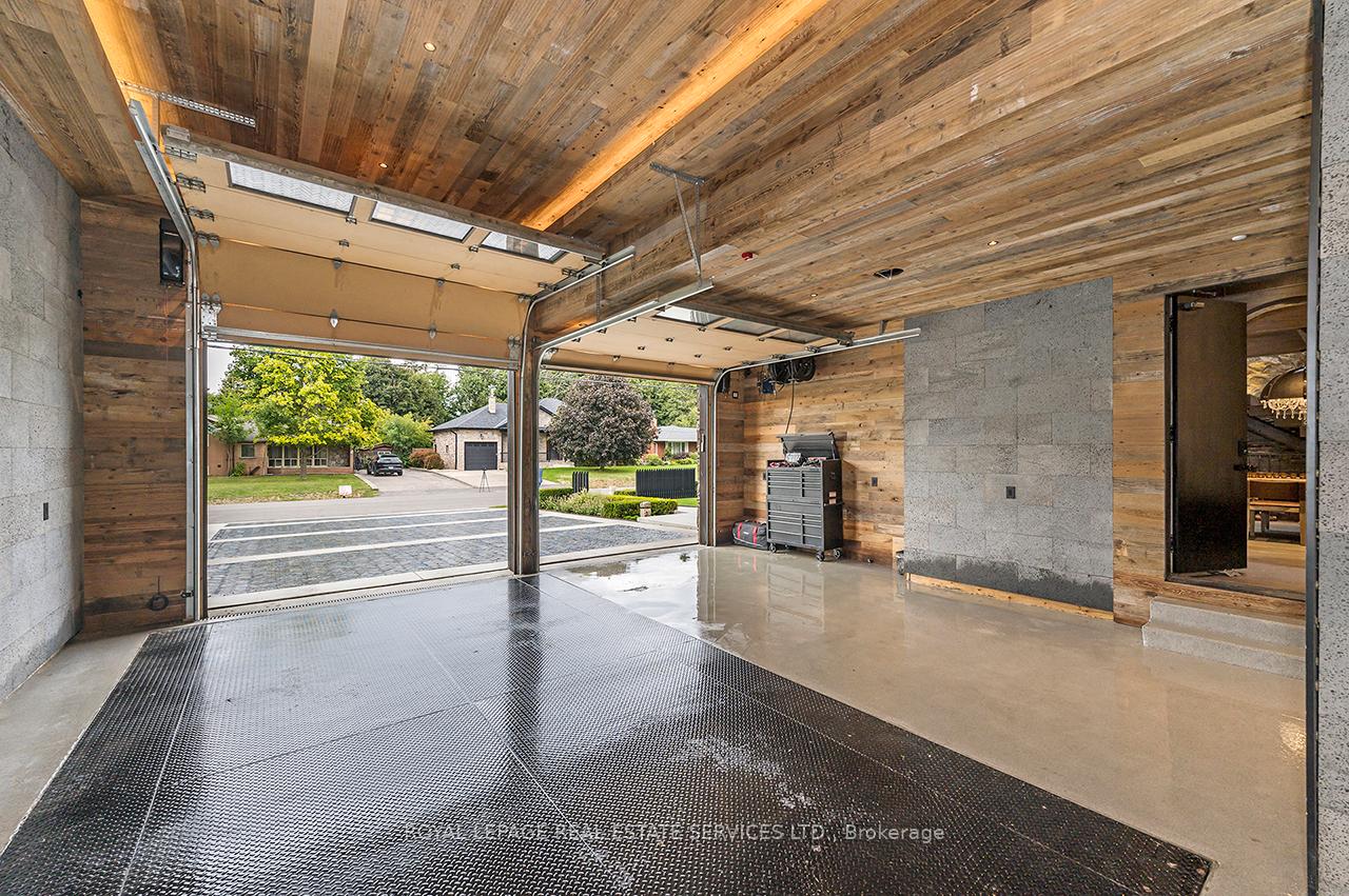 Photo 39 of 27 Goodman Crescent, Vaughan, Maple — HOMEH