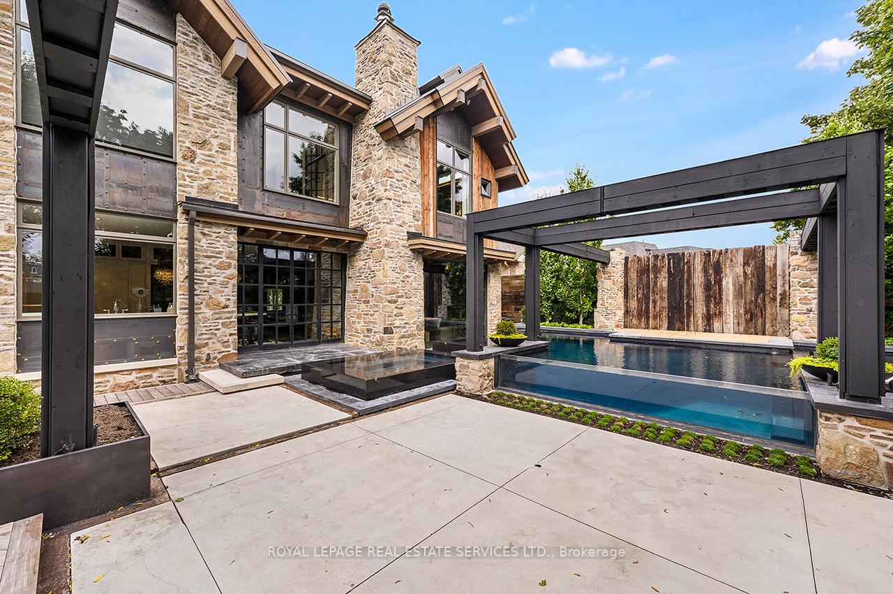 Photo 44 of 27 Goodman Crescent, Vaughan, Maple — HOMEH