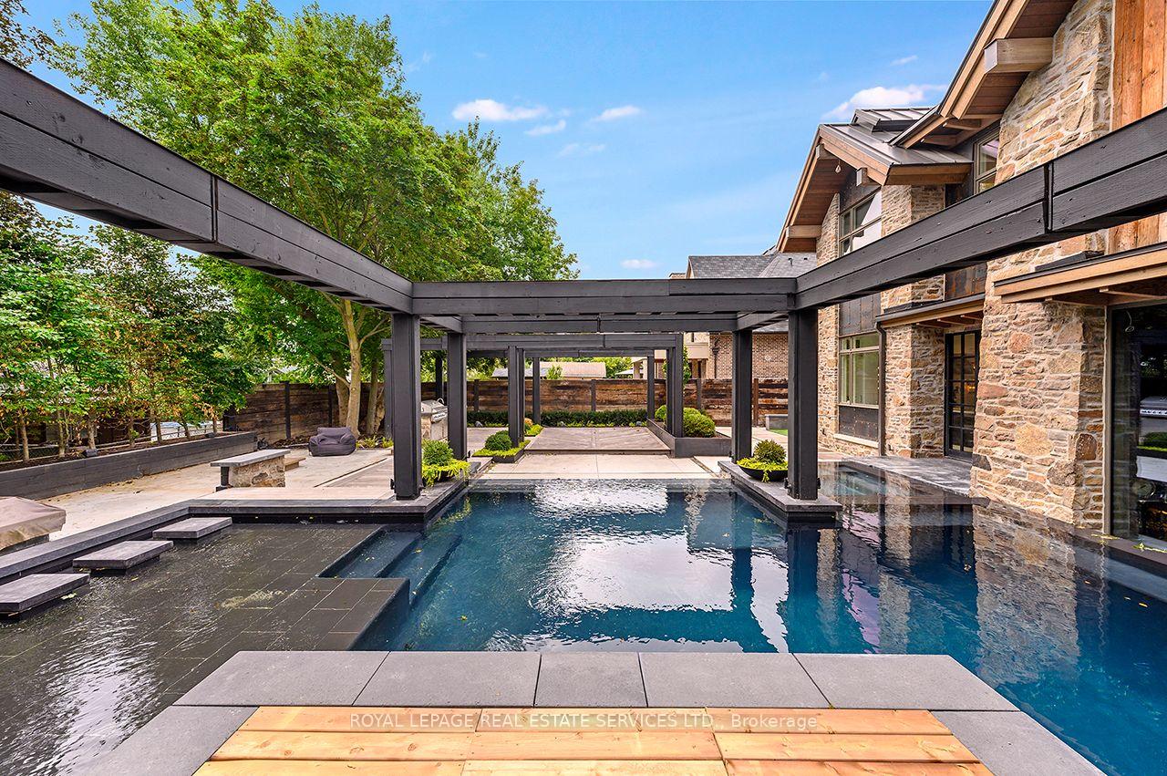 Photo 46 of 27 Goodman Crescent, Vaughan, Maple — HOMEH