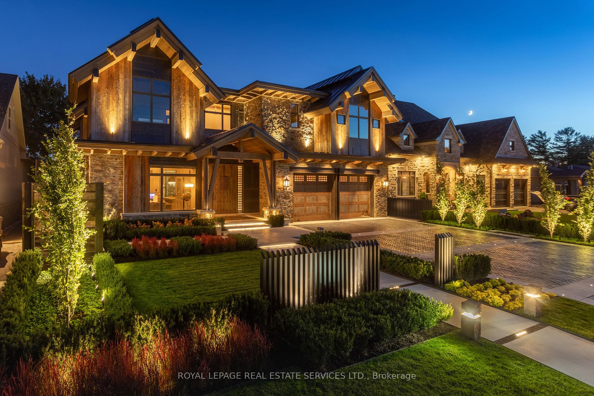 Photo 49 of 27 Goodman Crescent, Vaughan, Maple — HOMEH