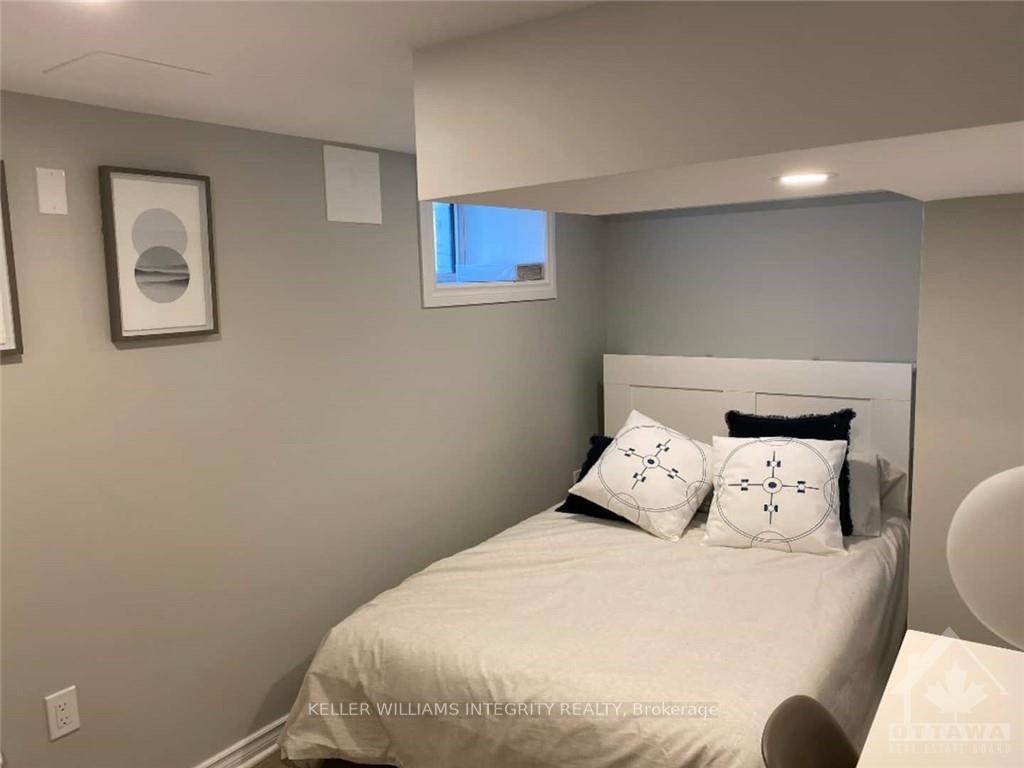 Photo 4 of 55 Irving Avenue, Ottawa, Hintonburg — HOMEH