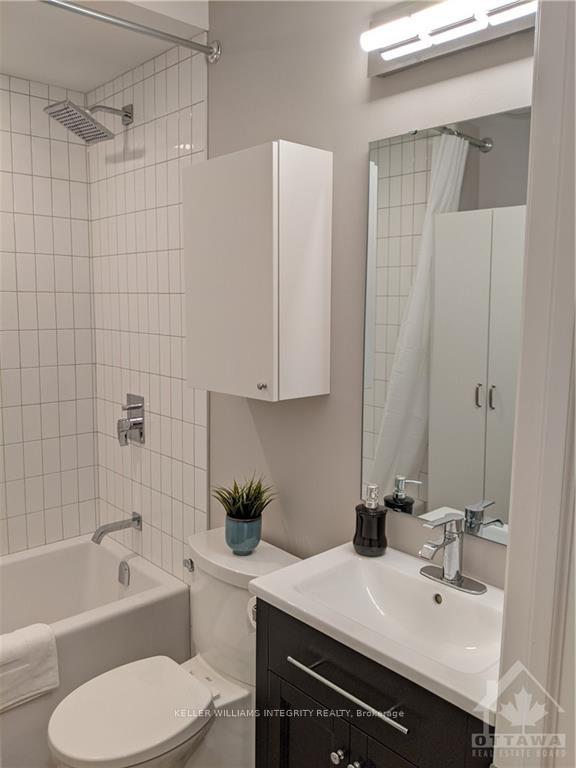 Photo 8 of 55 Irving Avenue, Ottawa, Hintonburg — HOMEH