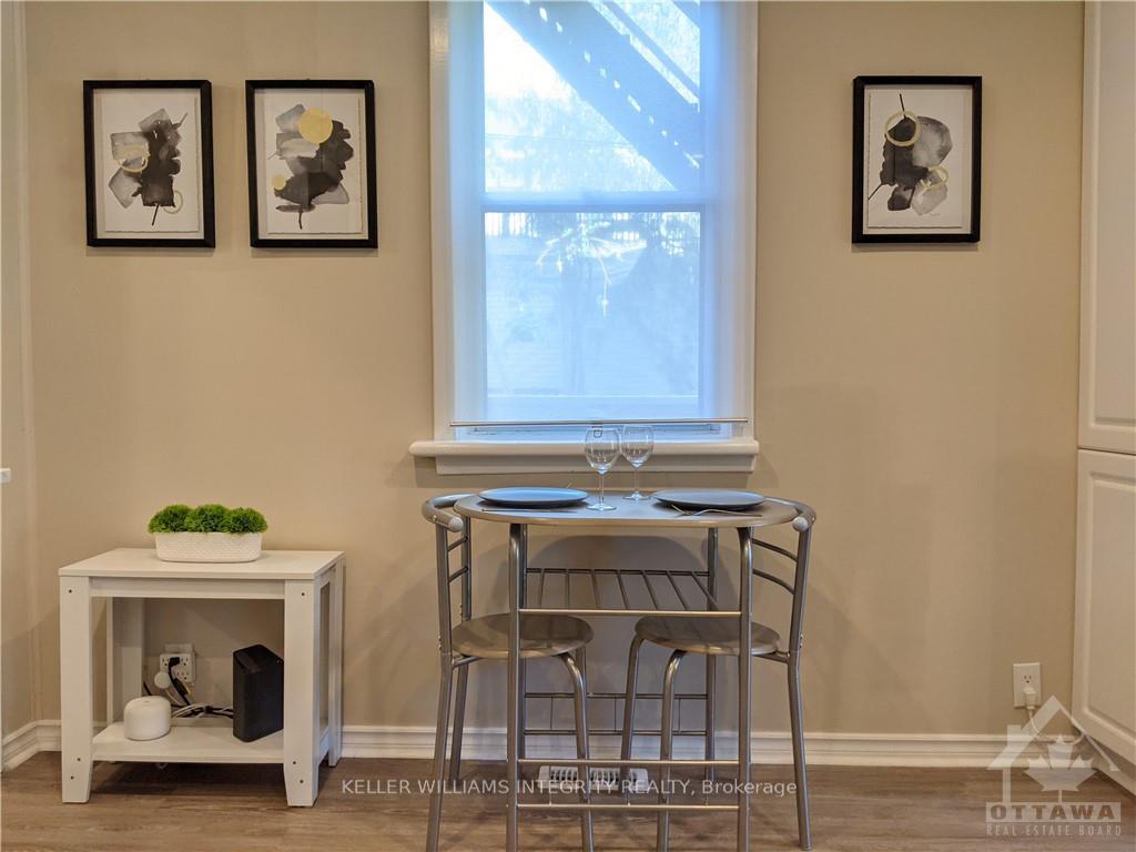 Photo 10 of 55 Irving Avenue, Ottawa, Hintonburg — HOMEH