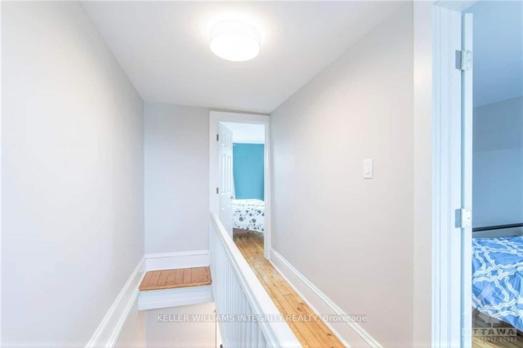 Photo 12 of 55 Irving Avenue, Ottawa, Hintonburg — HOMEH
