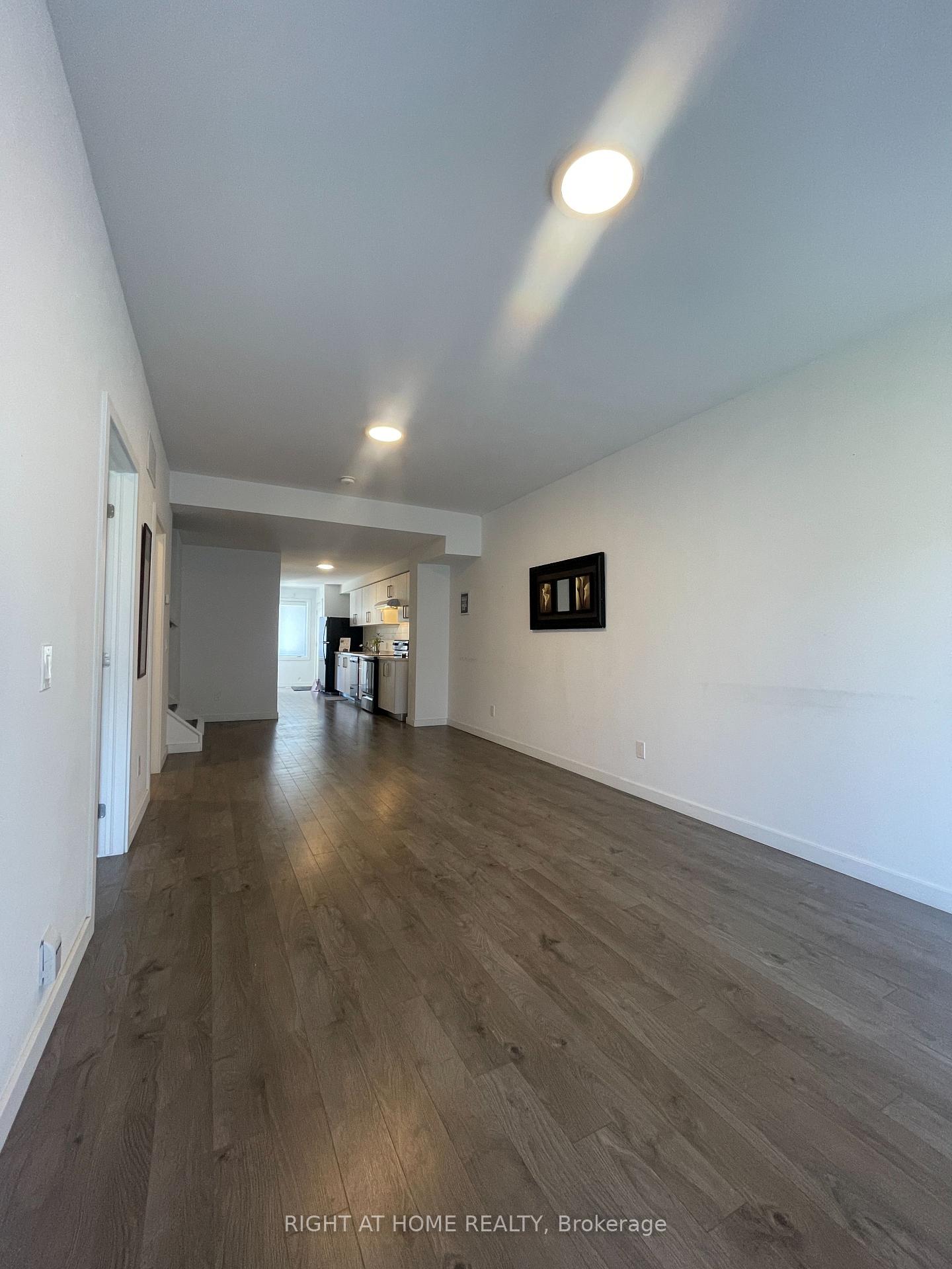 Photo 14 of 400 Alberta Street, Welland, Lincoln/Crowland — HOMEH