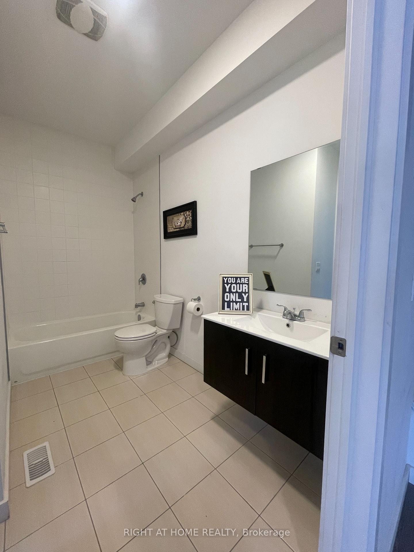 Photo 25 of 400 Alberta Street, Welland, Lincoln/Crowland — HOMEH