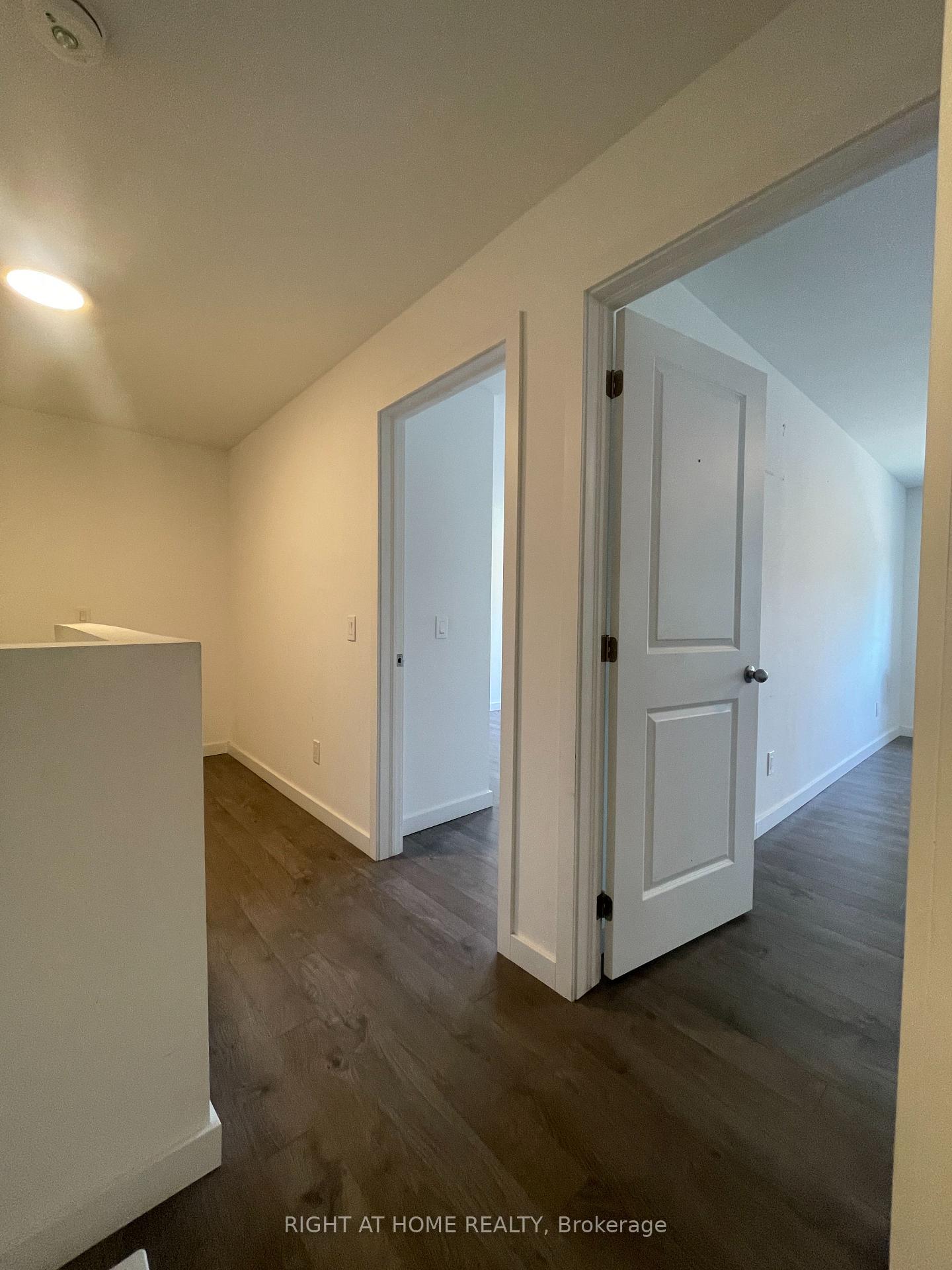 Photo 28 of 400 Alberta Street, Welland, Lincoln/Crowland — HOMEH
