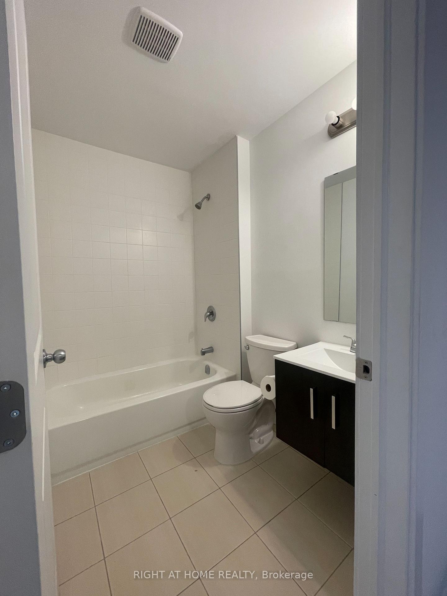 Photo 32 of 400 Alberta Street, Welland, Lincoln/Crowland — HOMEH
