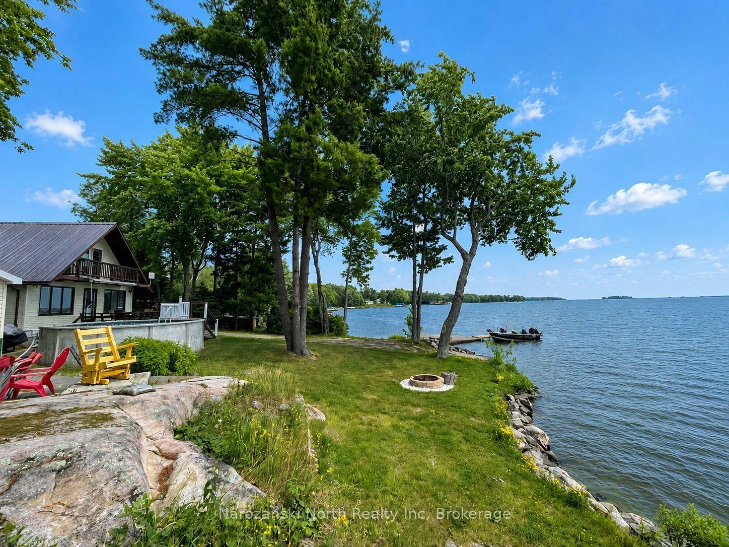 Photo of 151B Du Lac Avenue