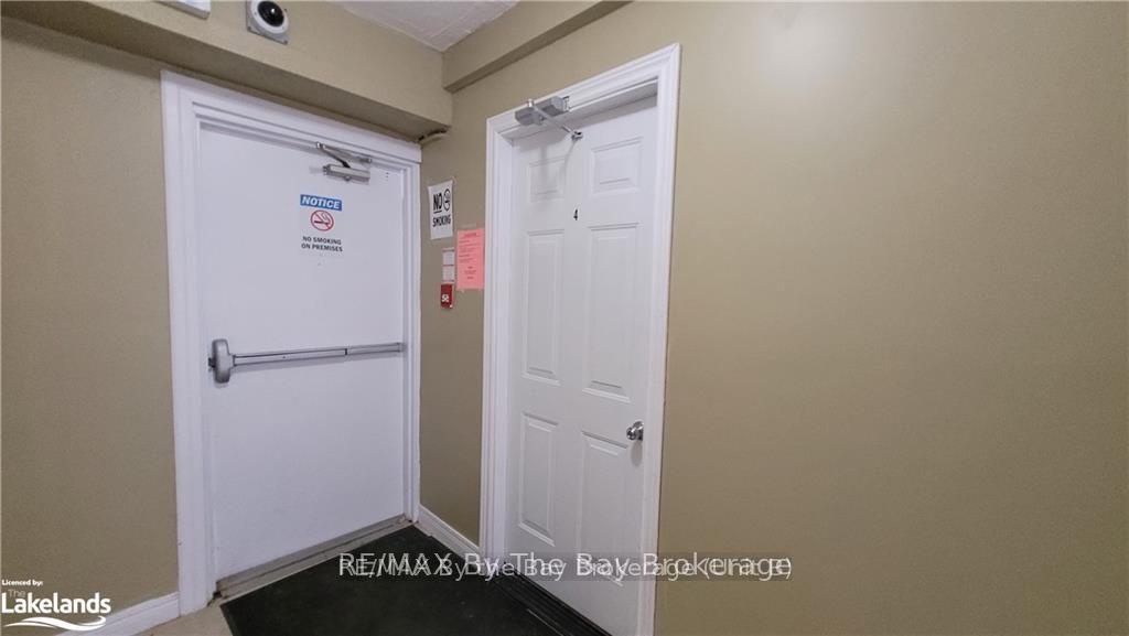 Photo 3 of Unit B14, 280 River Road E, Wasaga Beach — HOMEH