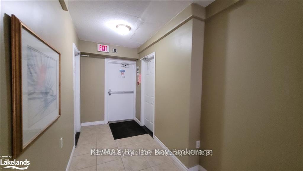 Photo 4 of Unit B14, 280 River Road E, Wasaga Beach — HOMEH