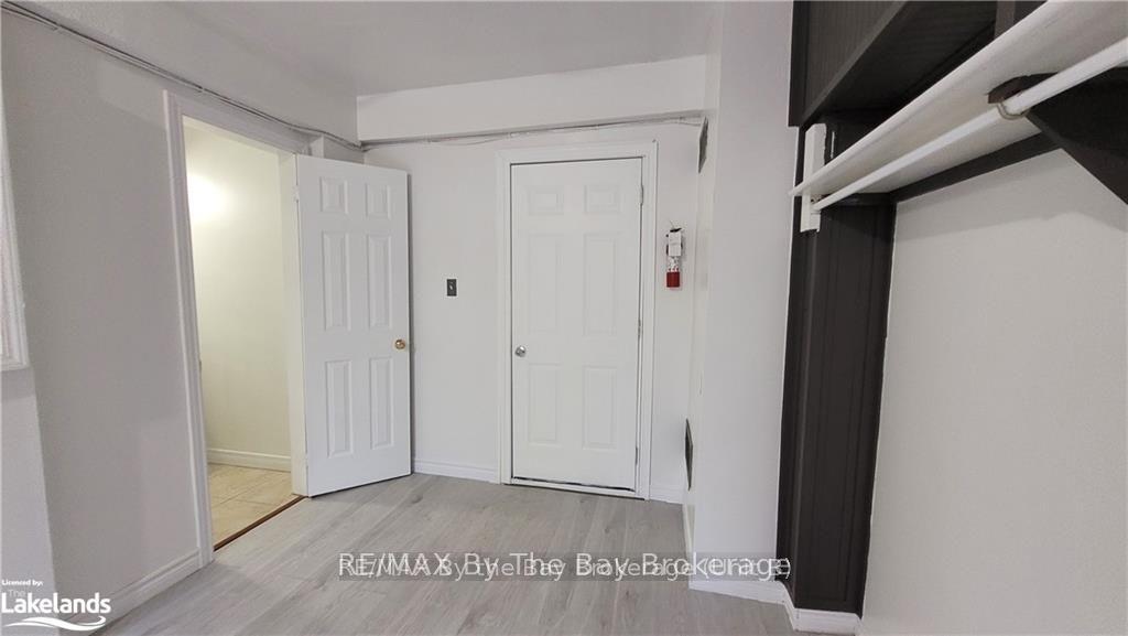 Photo 5 of Unit B14, 280 River Road E, Wasaga Beach — HOMEH
