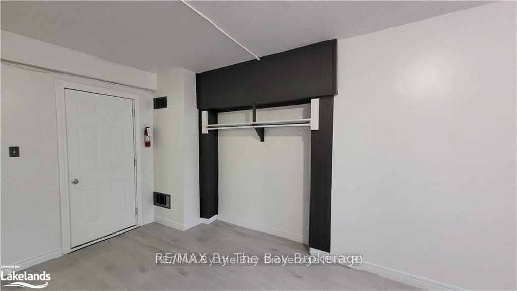 Photo 6 of Unit B14, 280 River Road E, Wasaga Beach — HOMEH