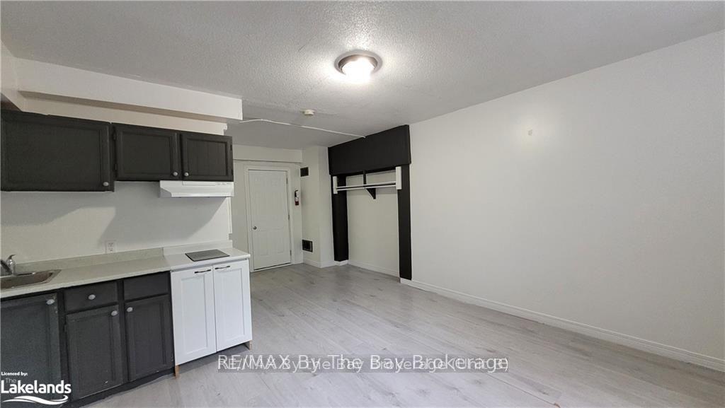 Photo 7 of Unit B14, 280 River Road E, Wasaga Beach — HOMEH