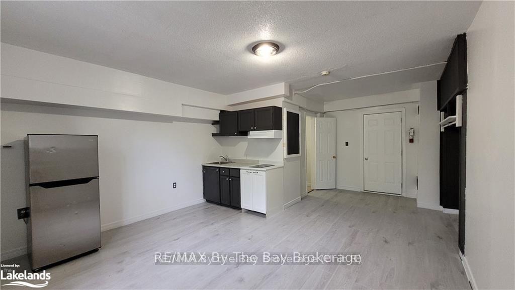 Photo 8 of Unit B14, 280 River Road E, Wasaga Beach — HOMEH