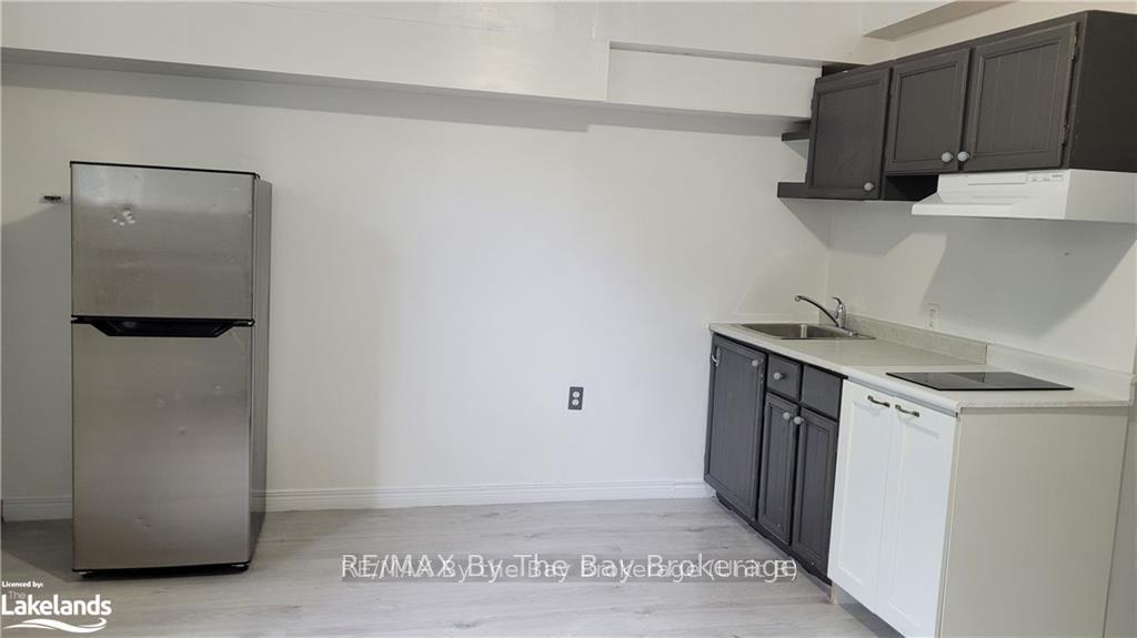 Photo 9 of Unit B14, 280 River Road E, Wasaga Beach — HOMEH