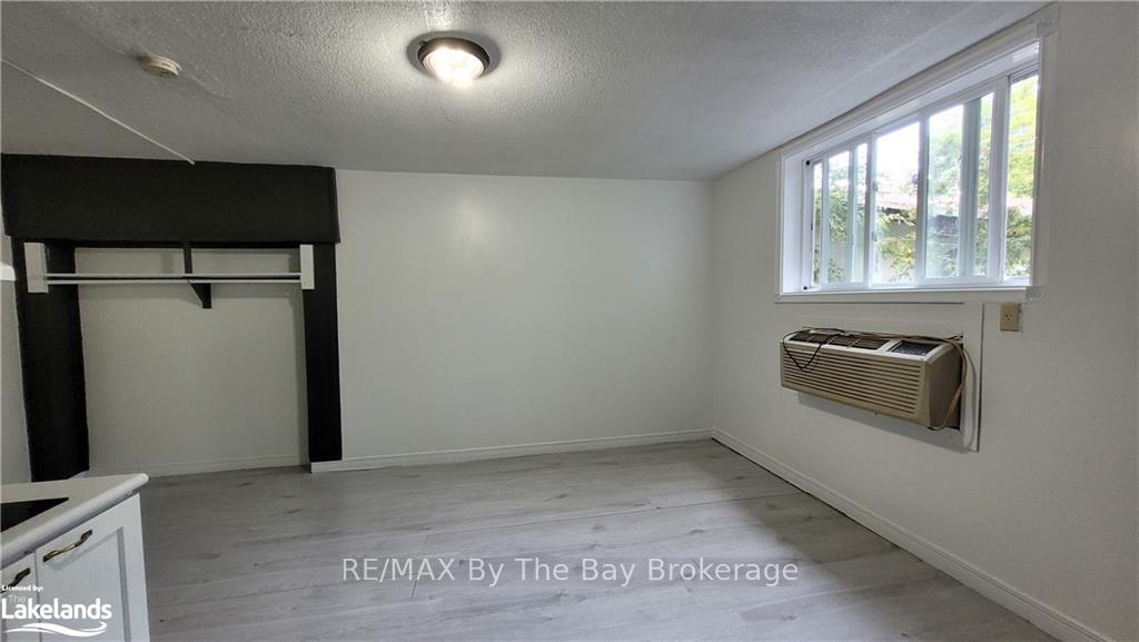 Photo 12 of Unit B14, 280 River Road E, Wasaga Beach — HOMEH