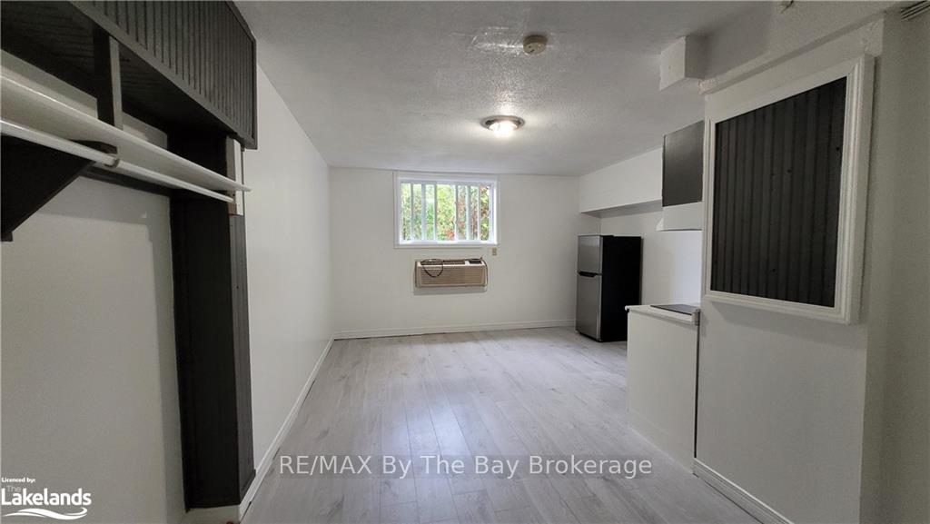 Photo 13 of Unit B14, 280 River Road E, Wasaga Beach — HOMEH